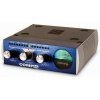 Signal processing Presonus COMP16