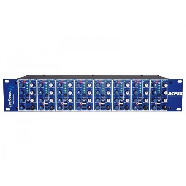 Presonus ACP88