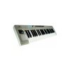 Master keyboard Novation ReMOTE 49 LE