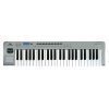 Master keyboard Novation ReMOTE 49 LE