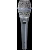 Microphone Shure BETA87A