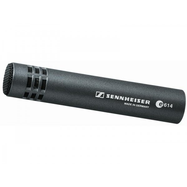 Sennheiser E614