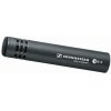 Microphone Sennheiser E614