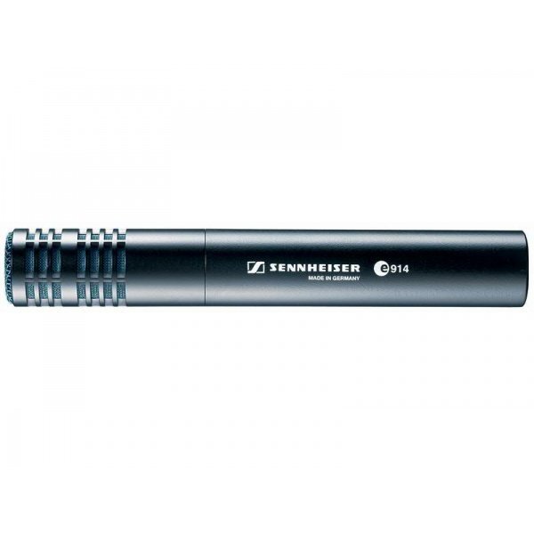 Sennheiser e 914