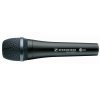 Microphone Sennheiser e 945