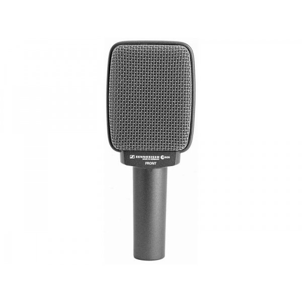 Sennheiser e 606