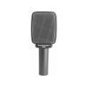 Microphone Sennheiser e 606