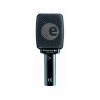 Microphone Sennheiser e 906