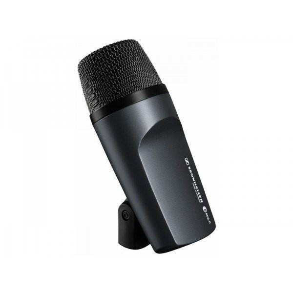 Sennheiser e 602 II