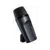 Microphone Sennheiser e 602 II