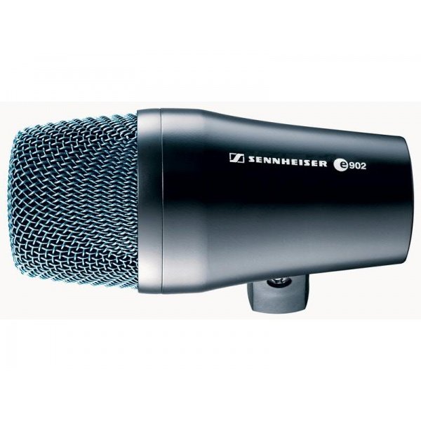 Sennheiser e 902