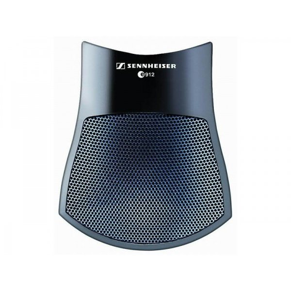 Sennheiser e 912