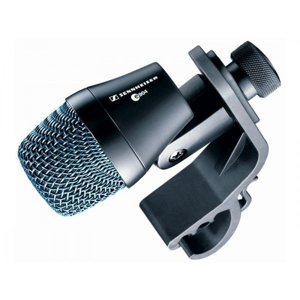 Sennheiser e 904