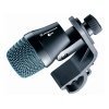 Microphone Sennheiser e 904