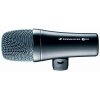 Sennheiser e 905