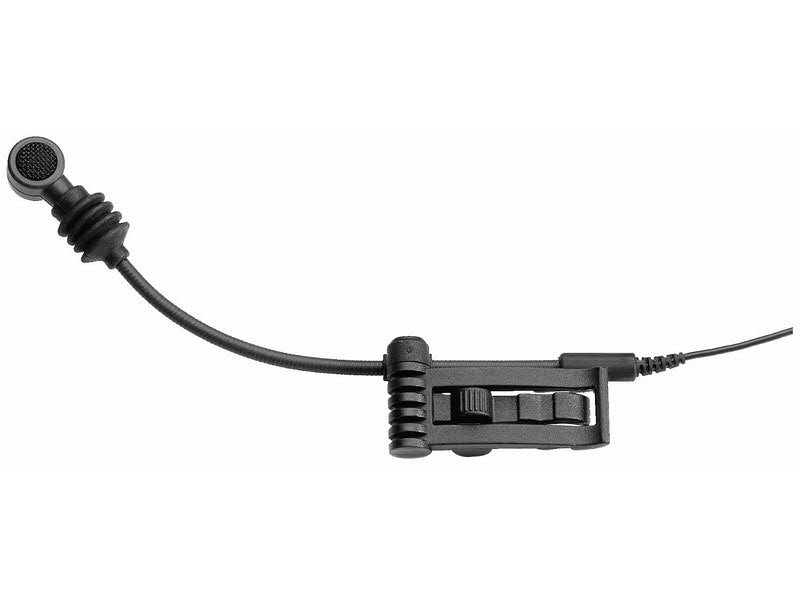 Sennheiser e 608
