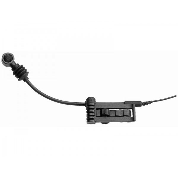 Sennheiser e 608