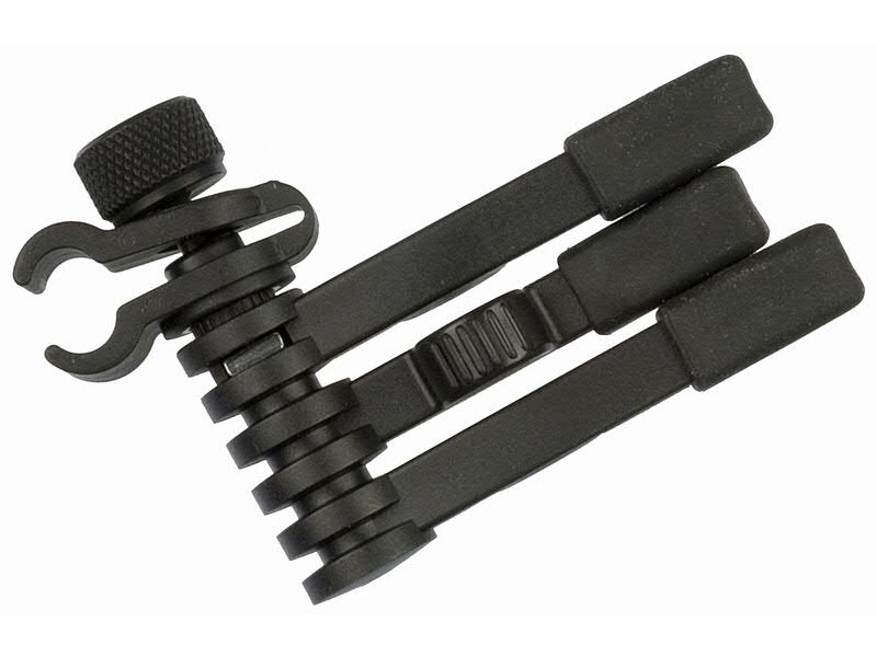 Sennheiser e 608
