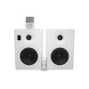 Prodipe POD3BL/WH (2x 0.00 pce)