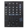 Table de mixage  DJ  Executive Audio NSX-1500USB 