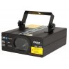 Laser  Ibiza LAS60G