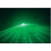 Laser Ibiza LAS60G