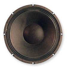 Eminence DELTA 12A