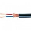Pro Cables Tesca GENIUS2022N