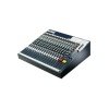 Consoles de Mixages  Soundcraft FX16ii