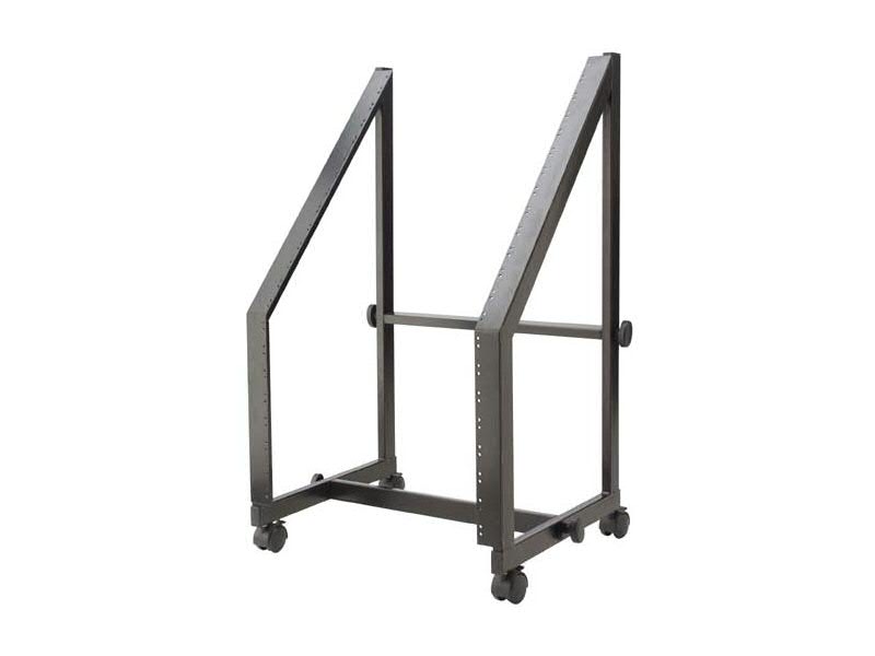 Stagg MRS-A13/7U