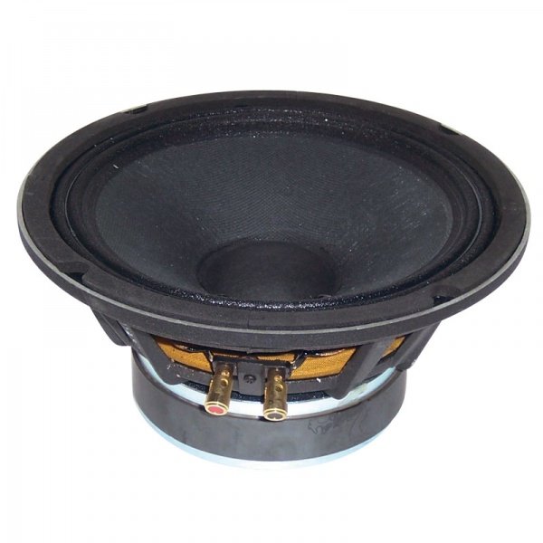 Audiophony SW8.150