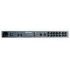 Audio interface Presonus FireStudio Project