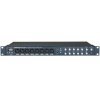 Tascam US-1641