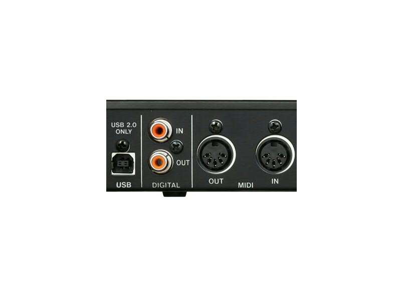 Tascam Us 1641 Drivers For Mac Peatix