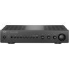 Nad NAD C165 
