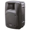 Speaker Pro DAS DS108