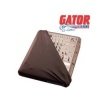 Gator GATOR-GMC2222