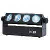 light game Contest BEAM 4X10W