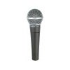 Accessoire divers Shure SM58 LCE 