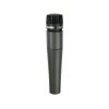 Microphone Shure SM57 LCE