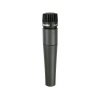 Shure SM57 LCE