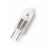 Osram AMPOULE-50W-24V