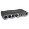 Audio interface M-Audio Fast Track Ultra