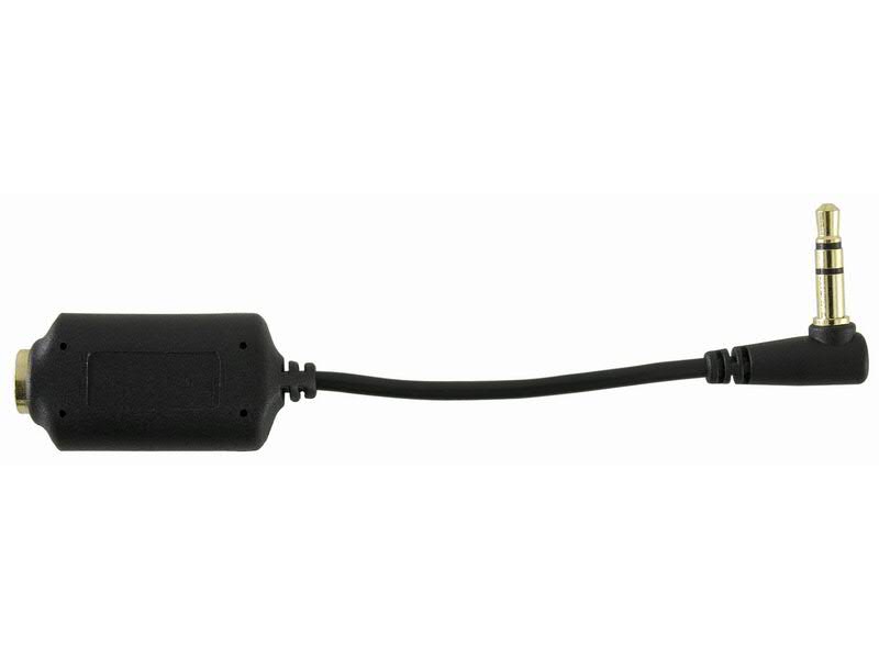 M-Audio IE-40
