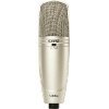 Shure KSM44 A/SL