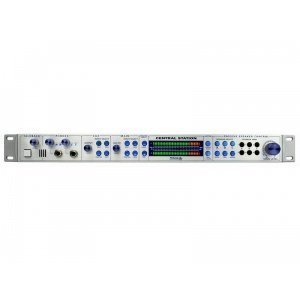 Presonus Central Station