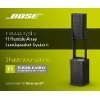 Bose F1 MODEL 812 FLEX
