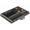 Enregistreur  Tascam DP-02