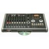 Enregistreur  Tascam DP-02