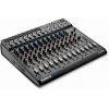 Alesis MultiMix 16 USB 2.0